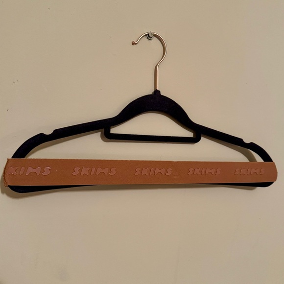 FWP! SKIMS 12” Elastic Band - Picture 1 of 4